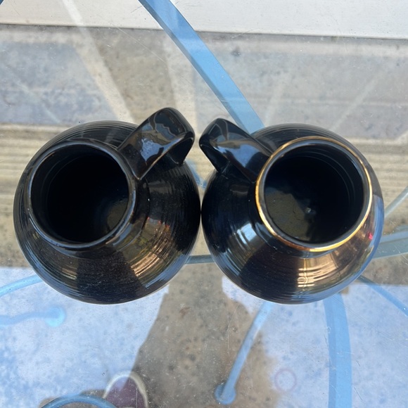 Coffee Mugs - Picture 2 of 5